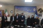 بانک سپه و ۹۵ درصد موفقیت در تحقق وام‌های ازدواج