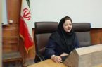 انجمن پارکینسون کرمانشاه؛ از تأمین رایگان دارو تا جراحی تحریک عمقی مغز