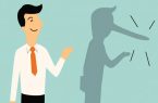 صداقت؛ زیربنای تاب‌آوری