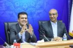 حمایت‌های جدید پژوهشی و فناورانه از کرمانشاه