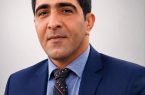 آخرین بخشش «حمید سلیمی»؛ ۳ زندگی از دل یک مرگ