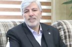 سرپرست دانشگاه آزاد اسلامی استان کرمانشاه ابقا شد