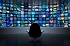 رسانه؛ نگهبان حقایق یا ابزار تبرئه؟!