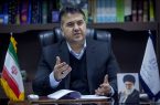 مدیرکل ثبت اسناد و املاک استان: اعتبار قولنامه‌های دستی در محاکم و ادارات دولتی پایان یافت