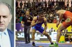 با همت و پیگیری دکتر مجتبی بخشی‌پور؛ بازگشت یک نام پرافتخار به روزهای بزرگ