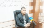 پایان عصر قولنامه‌های عادی در کرمانشاه؛ با اسناد «سبز» و «شناسه یکتا»، امنیت ملکی تضمین می‌شود