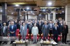 شرکت‌های تحت حمایت پارک علم و فناوری کرمانشاه در میان واحدهای صنعتی نمونه سال ۱۴۰۵ استان
