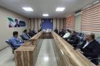در جلسه شورای آموزش و پرورش شهرستان پاوه مطرح شد؛ مصلح قادری: تربیت و اخلاق باید در کنار آموزش، اولویت اصلی مدارس باشد