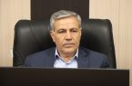 جمعیت جوان، عامل قدرت یک کشور است