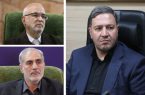 مطالبه صریح کرمانشاهیان از نمایندگان استان در مجلس؛ کرمانشاه را دریابید!