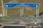 تجارت ۴۷۵ هزار تنی شوشمی در انتظار زیرساخت