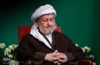 ماموستا قادری: مال‌اندوزی به قیمت حق‌الناس تمام نشود
