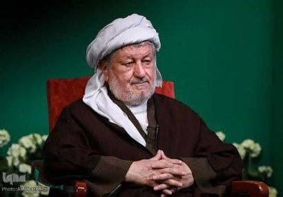 ماموستا قادری: مال‌اندوزی به قیمت حق‌الناس تمام نشود